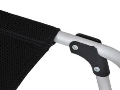 Obelink Pinto/Sevilla Voetensteun -Buitenkampeer Winkel 429342 429342 images other obelinkvoetensteunpintosevilla5 4 ecommerce