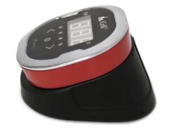 Weber IGrill 2 Digitale Thermometer -Buitenkampeer Winkel 429381 429381 images other weberigrill23 2 ecommerce