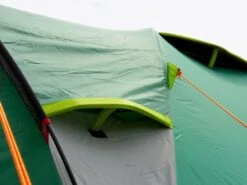 Coleman Kobuk Valley 3 Plus BlackOut Koepeltent -Buitenkampeer Winkel 430488 430488 images other coleman kobuk valley 3 plus 3 ecommerce