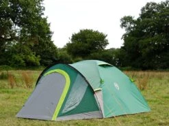 Coleman Kobuk Valley 3 Plus BlackOut Koepeltent -Buitenkampeer Winkel 430488 430488 images other coleman kobuk valley 3 plus 5 ecommerce