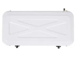 Gimeg 2-pits Wit Kooktoestel -Buitenkampeer Winkel 446106 446106 images other gimeg kooktoestel 2pits wit 3 2 ecommerce