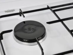 Gimeg 2-pits Wit Kooktoestel -Buitenkampeer Winkel 446106 446106 images other gimeg kooktoestel 2pits wit 5 4 ecommerce