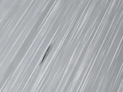 Thule Repair Patch Reparatiedoek -Buitenkampeer Winkel 448019 448019 images other thule repair patch 3 ecommerce