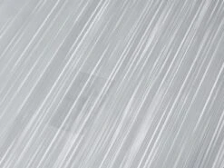 Thule Repair Patch Reparatiedoek -Buitenkampeer Winkel 448019 448019 images other thule repair patch 4 ecommerce