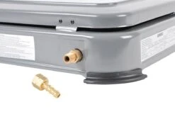 Gimeg Grijs Beveiligd Kooktoestel -Buitenkampeer Winkel 449682 449682 images other gimegkooktoestel 1 ecommerce 1