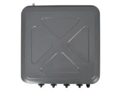 Gimeg Grijs Beveiligd Kooktoestel -Buitenkampeer Winkel 449684 449684 images other gimeg kooktoestel 4pits grijs beveiligd 3 2 ecommerce