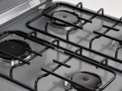 Gimeg Grijs Beveiligd Kooktoestel -Buitenkampeer Winkel 449684 449684 images other gimeg kooktoestel 4pits grijs beveiligd 5 4 ecommerce