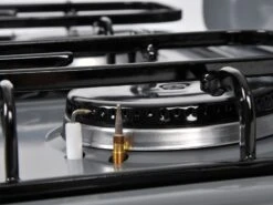 Gimeg Grijs Beveiligd Kooktoestel -Buitenkampeer Winkel 449684 449684 images other gimeg kooktoestel 4pits grijs beveiligd 6 5 ecommerce