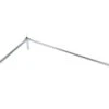 Luifelframe 25mm Linker Hoekstuk