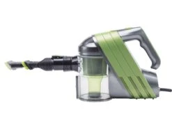 Tristar SZ-1918 Cycloon Steelstofzuiger -Buitenkampeer Winkel 467717 467717 images other sz19182 2 ecommerce