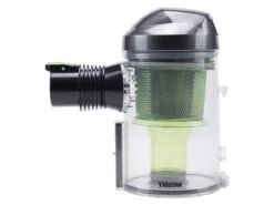 Tristar SZ-1918 Cycloon Steelstofzuiger -Buitenkampeer Winkel 467717 467717 images other sz19183 3 ecommerce