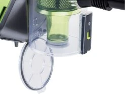 Tristar SZ-1918 Cycloon Steelstofzuiger -Buitenkampeer Winkel 467717 467717 images other sz19184jpg 4 ecommerce