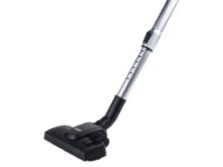 Tristar SZ-1918 Cycloon Steelstofzuiger -Buitenkampeer Winkel 467717 467717 images other sz19185 5 ecommerce