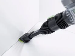 Tristar SZ-1918 Cycloon Steelstofzuiger -Buitenkampeer Winkel 467717 467717 images other sz19186 6 ecommerce