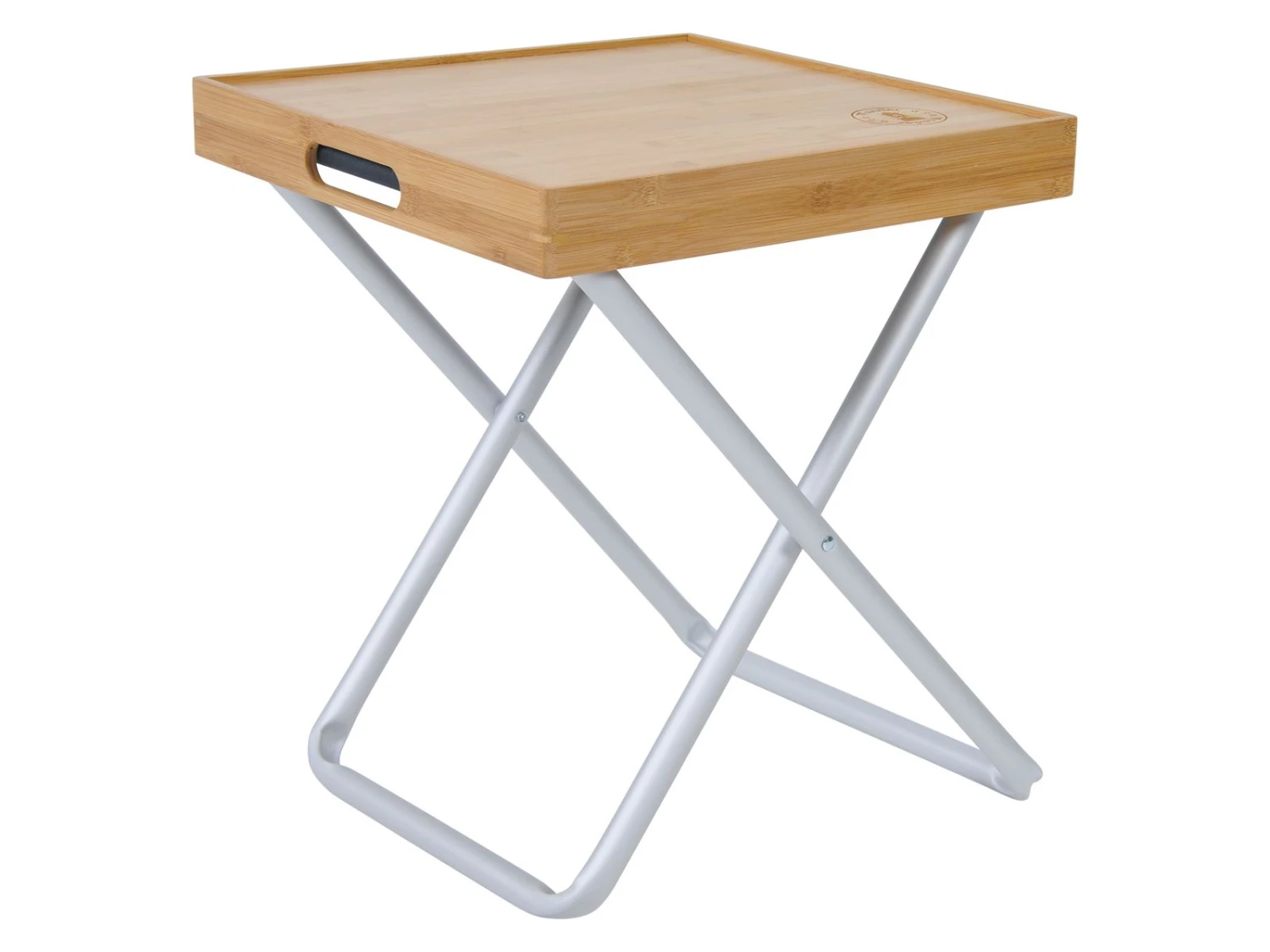 Wander Wonder Bamboe Viskruk Met Oplegblad 1 Wander Wonder Bamboe Viskruk Met Oplegblad