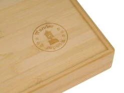 Wander Wonder Bamboe Viskruk Met Oplegblad 6 Wander Wonder Bamboe Viskruk Met Oplegblad -Buitenkampeer Winkel 472291 472291 images other wander wonder viskruk bamboe 3 2 ecommerce