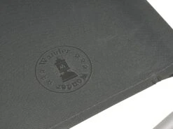 Wander Wonder Bamboe Viskruk Met Oplegblad 7 Wander Wonder Bamboe Viskruk Met Oplegblad -Buitenkampeer Winkel 472291 472291 images other wander wonder viskruk bamboe 4 3 ecommerce