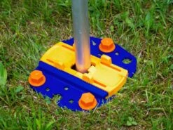 Peggy Peg Fix & Go Ankerplaat -Buitenkampeer Winkel 472320 472320 images other peggy peg fix go ankerplaat 2 2 ecommerce