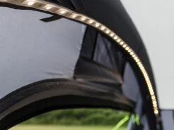 Dometic SabreLink Flex Add-on Kit Led Strip Ledlamp