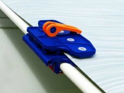 Peggy Peg Fix & Go AntiFlap Luifelklemmen -Buitenkampeer Winkel 486186 486186 images other peggy peg fix go antiflap ecommerce