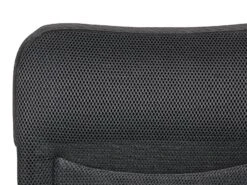 Westfield Performance Advancer AG Standenstoel -Buitenkampeer Winkel 489794 489794 images other westfieldperformanceadvancerag3 2 ecommerce