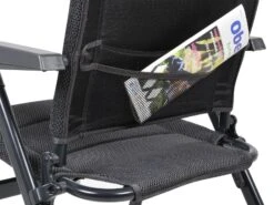 Westfield Performance Advancer AG Standenstoel -Buitenkampeer Winkel 489794 489794 images other westfieldperformanceadvancerag4 3 ecommerce