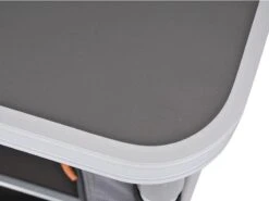 Obelink Barcelona Luxe Kast -Buitenkampeer Winkel 504122 504122 images other obelink barcelona luxe 4 ecommerce