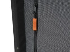 Obelink Barcelona Luxe Kast -Buitenkampeer Winkel 504122 504122 images other obelink barcelona luxe 5 ecommerce