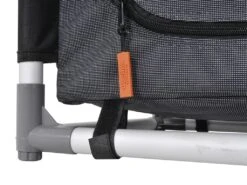 Obelink Barcelona Luxe Kast -Buitenkampeer Winkel 504122 504122 images other obelink barcelona luxe 6 ecommerce