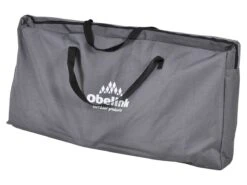 Obelink Avignon Luxe Kast -Buitenkampeer Winkel 504123 504123 images other obelink avignon luxe kast 8 ecommerce