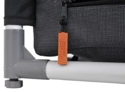 Obelink Avignon Luxe Kast -Buitenkampeer Winkel 504123 504123 images other obelink avignon luxe 5 ecommerce