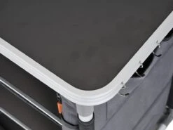 Obelink Toulon Luxe Kast -Buitenkampeer Winkel 504123 504123 images other obelink avignon luxe 6 ecommerce 1