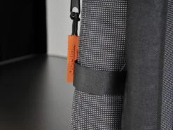 Obelink Toulon Luxe Kast -Buitenkampeer Winkel 504123 504123 images other obelink avignon luxe 7 ecommerce 1