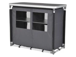 Obelink Avignon Luxe Kast