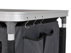 Obelink Toulon Luxe Kast -Buitenkampeer Winkel 504125 504125 images other obelink toulon luxe 3 ecommerce 1