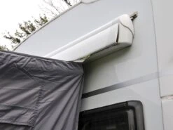 Tweedekans Obelink Mobil 320 Easy Air Connected Maat 1 -Buitenkampeer Winkel 504306 504306 images other obelink mobil320 ea 7 ecommerce 4