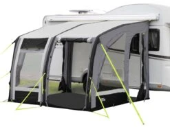 Obelink Mobil 320 Easy Air Connected 3 Campertent -Buitenkampeer Winkel 504307 504307 images other obelink mobil320 ea 3 ecommerce 2