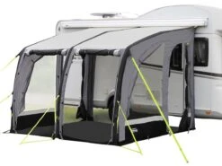 Obelink Mobil 320 Easy Air Connected 1 Campertent -Buitenkampeer Winkel 504308 504308 images other obelink mobil320 ea 4 ecommerce 3