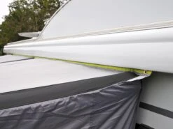 Tweedekans Obelink Mobil 320 Easy Air Connected Maat 3 -Buitenkampeer Winkel 504308 504308 images other obelink mobil320 ea 8 ecommerce