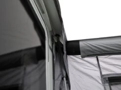 Obelink Mobil 320 Easy Air Connected 2 Campertent 22 Obelink Mobil 320 Easy Air Connected 2 Campertent -Buitenkampeer Winkel 504308 504308 images other obelink mobil320 ea 9 ecommerce 1
