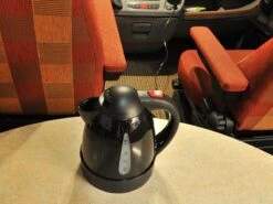 ProPlus 12 Volt Waterkoker 5 ProPlus 12 Volt Waterkoker -Buitenkampeer Winkel 506670 506670 images other proplus12voltwaterkoker2 2 ecommerce