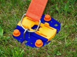 Peggy Peg Fix & Go Ankerplaat -Buitenkampeer Winkel 506714 506714 images other peggy peg peg stop stormkit 5 ecommerce 1