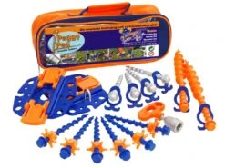 Peggy Peg Peg & Stop Stormkit 10 Peggy Peg Peg & Stop Stormkit -Buitenkampeer Winkel 506714 506714 images other peggy peg peg stop stormkit 6 ecommerce