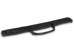 Dometic Carry Bag Rear Upright Pole Set Draagtas