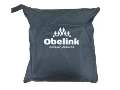 Obelink Sol Front XL Voorwand 280 -Buitenkampeer Winkel 514742 514742 images other obelink sol front xl 6 2 ecommerce