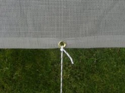 Obelink Sol Front XL Voorwand 280 -Buitenkampeer Winkel 514744 514744 images other obelink sol front xl 5 ecommerce