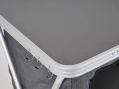 Obelink Travel Easy Luxe Kast