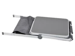 Obelink Travel Easy Luxe Kast -Buitenkampeer Winkel 529353 529353 images other obelink travel easy luxe 4 ecommerce