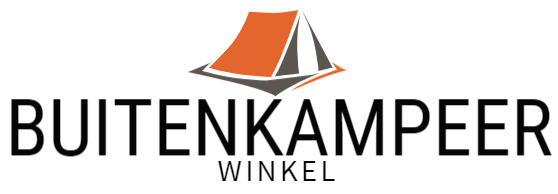 Buitenkampeer Winkel