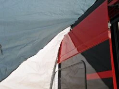 Obelink Mallorca Easy Air Tall Bustent -Buitenkampeer Winkel 530584 530584 images other obelink mallorca aansluiting 1 ecommerce